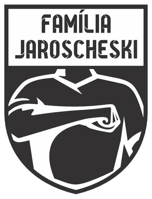 JAROCHESKI