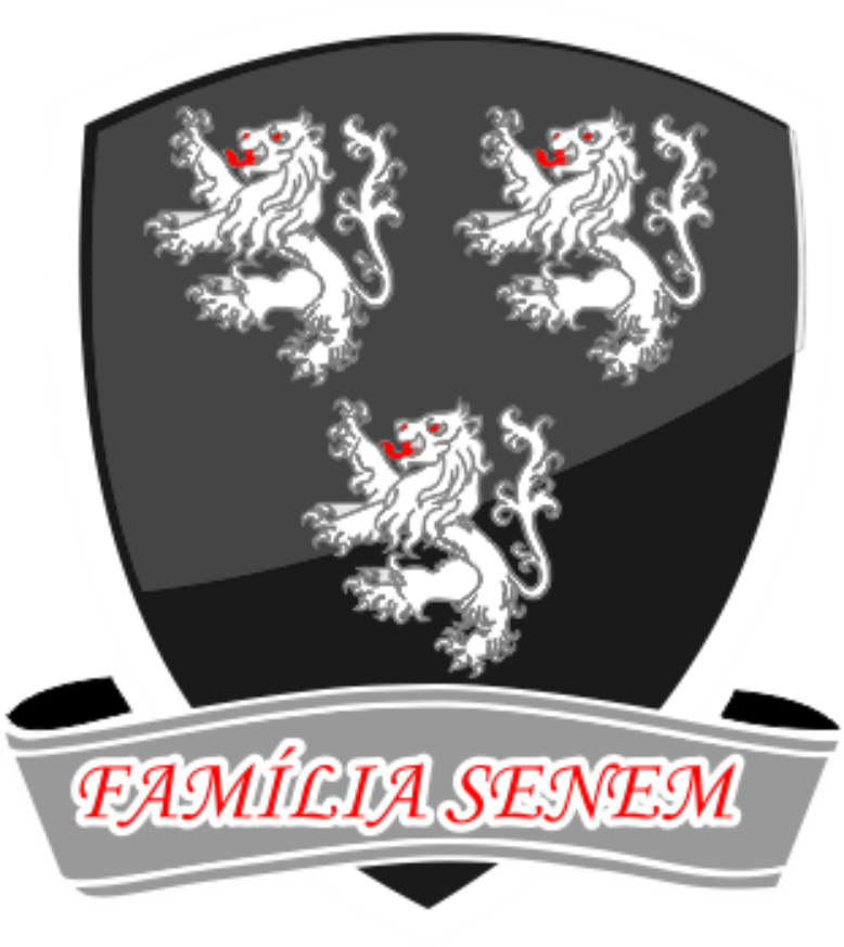 SENEM