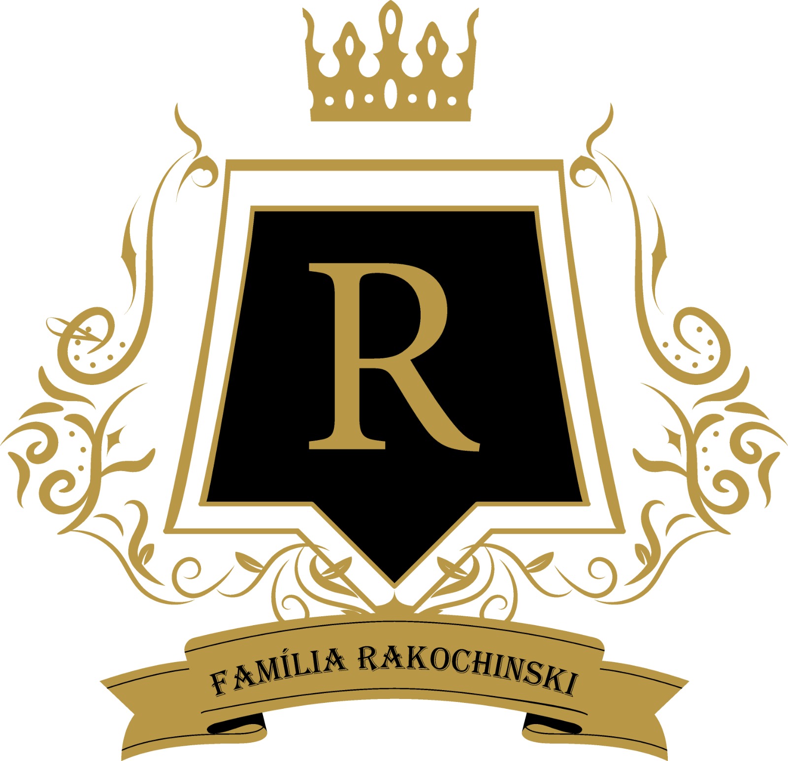 RAKOCHINSKI
