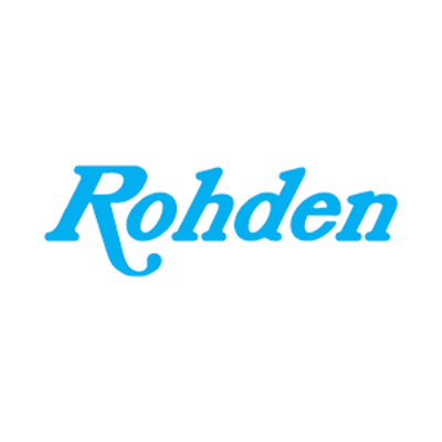 Rohden