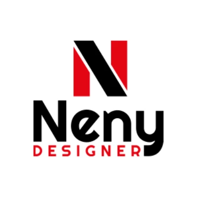 Neny Design