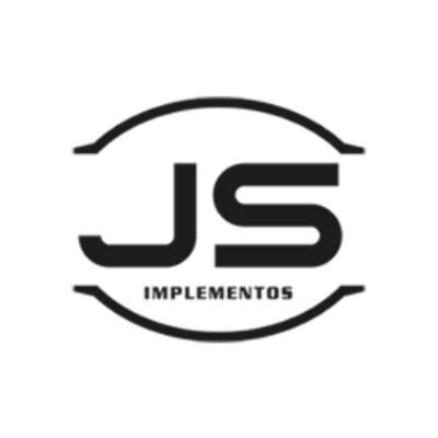 js