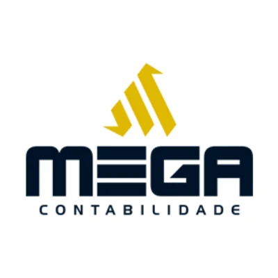 Mega