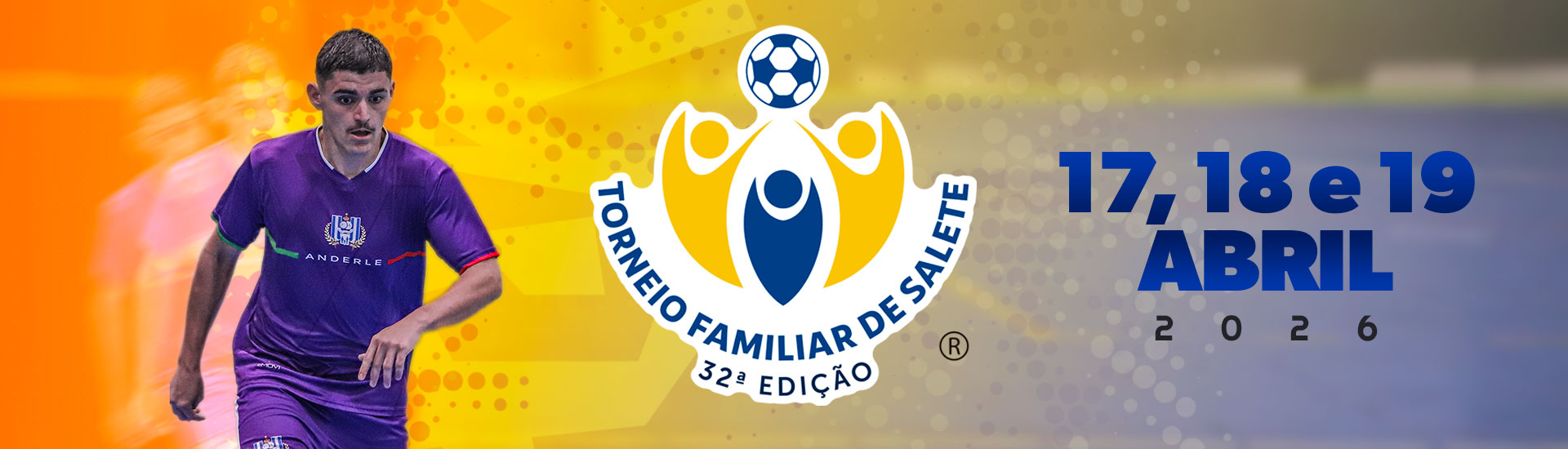Banner-Home