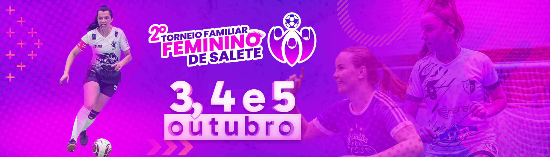 Banner-Home-Feminino2025