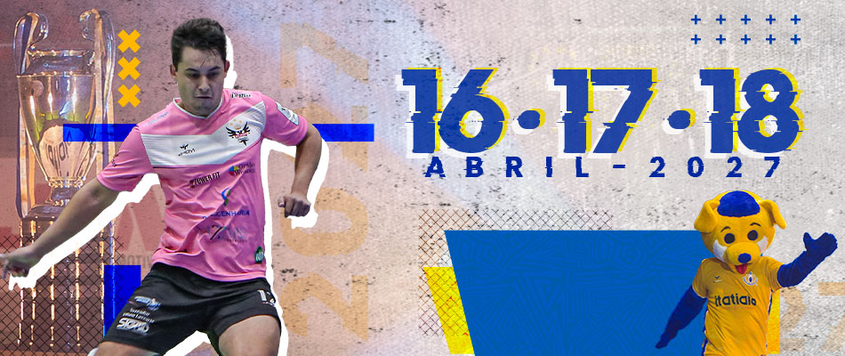 Banner-Home-950x400-Data-Masc-27