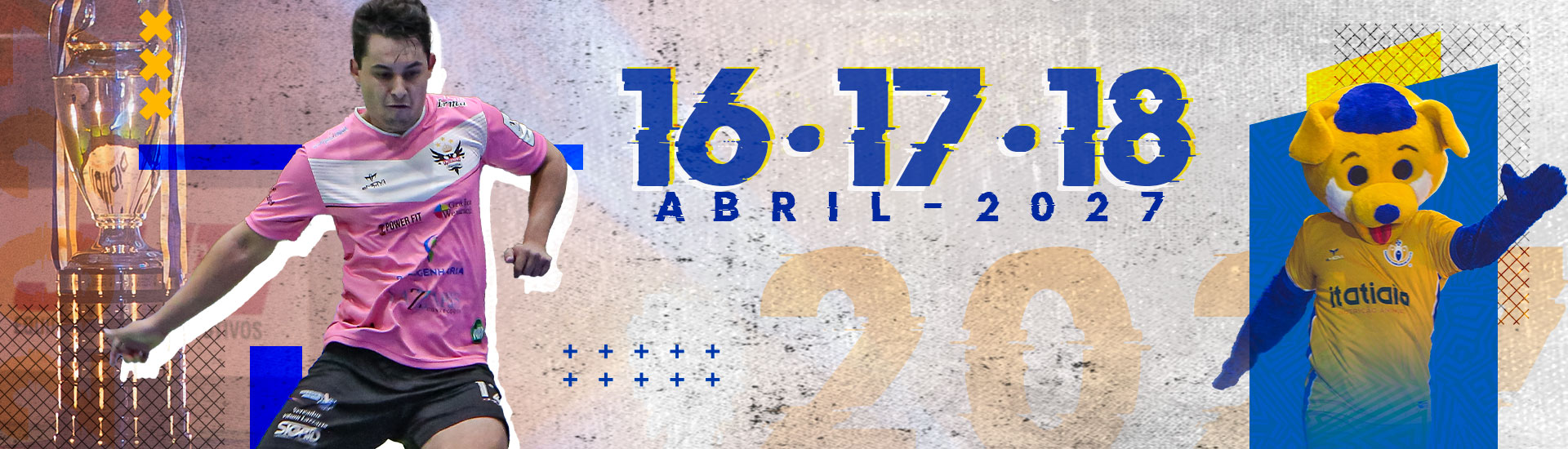 Banner-Home-DataMasc-27